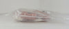 ASM 1058-638-01 Heater-Source 3 E740 220V 229W Heater Jacket Kit Watlow New