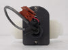 Data Industrial 8411515-9022 Flow Sensor 0-12 GPM Reseller Lot of 6 New Surplus