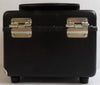 Honeywell 060-3155-01 NK Portable Display Signal Indicator Working