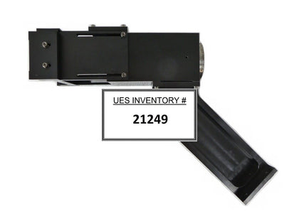 Nikon 300mm Optical Inspection Lens Assembly NRM-3100 Overlay System Working