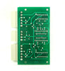 Plasma-Therm 4480159501 THNTD PCB Board Clusterlock 7000 Reseller Lot of 2 Spare