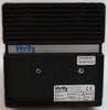 Verity Instruments 1005379 Spectrograph SD1024DL VI5.11 Working
