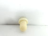 AMAT Applied Materials Ceramic Injector Emax Kit Reseller Lot of 58 New Surplus