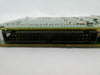 Siemens 045-210400 RVSI PCI Frame Grabber PCB Card 045-208000 070-210400 Working