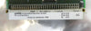 LiPPERT Automation S-PC96-ETH-1 Processor PCB Card Working Surplus