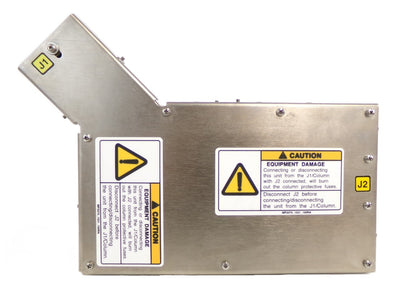 RH Electronics 50512642000 F-ASA Assembly AMAT 0090-A1451 Spare Surplus