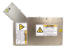 RH Electronics 50512642000 F-ASA Assembly AMAT 0090-A1451 Spare Surplus