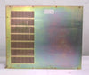 Nikon 4S586-959-6 RF Linear Motor Controller CLSR-0420-N2CB-1 4S013-374 Working