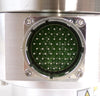 TMP Shimadzu TMP-303LMC (A1) Turbomolecular Pump Turbo Refurbished