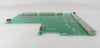 Densei-Lambda SPB-407C Power Supply Backplane PCB TEL Tokyo Electron Lithius