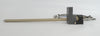 Verity Instruments 1006146 Flash Lamp FL2004 with Fiber Optic Cable Working