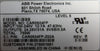 ABB Power CAR0924FP-Z02A Power Supply Module 279001681 Working Surplus