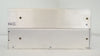 XP Power 102290-01 Power Supply X9-4U4U-0012 10018512 AMAT 1140-01634 Working