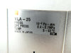 KLA-Tencor 731-22353-000 Foreline Vacuum Assembly 210-20612-000 eS31 Working