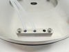 TEL Tokyo Electron 2985-441068-W1 Cup Base Assembly Clean Track ACT12 Working
