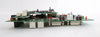 TEL Tokyo Electron 3M81-032142-13 Processor PCB SW300B/APC3 GHOST-CUBIC Working