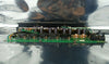 Seiko Seiki P005Y008Z881-3D2 Capacitor Board PCB SCU-H1000C Used Working