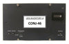 Alcatel 8220 Turbomolecular Pump Controller CFF 450 TURBO Refurbished Surplus