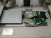 Shinko BX80-070974-11 300mm Wafer Prealigner SBX92101867 Trias Working Spare