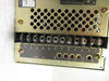 TDK RGW48-32R DC Power Supply Nikon NSR-S202A Step-and-Repeat System Used