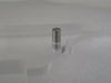ASM Advanced Semiconductor Materials 16-351197D01 200mm Paddle DTS/A Case New