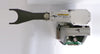 Nikon Precision 4B992-107 Inline Left Unit Robot Assembly w/End Effector Working