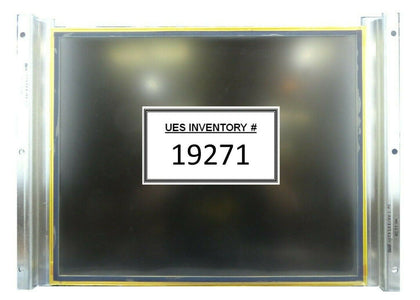 Digital View SV-7870-40M0-HN 19" LCD Display Monitor 4162135-10 KLA-Tencor eS31