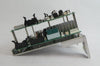 Sinfonia Technology SBX93-100211-11 Wafer Load Port PCB AMAT 0190-53694 Working