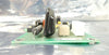 AMAT Applied Materials 0100-02258 300mm AFEOL RF Current Detector PCB Working