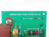 Lam Research 853-017620-001 Tri-Convectron Interface 810-17007-001 4420 Spare