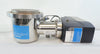 CTI-Cryogenics 8185095G001R On-Board IS-8F Cryopump AMAT Tested Working