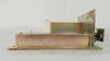 Lam Research 853-000577-001 Phase and Magnitude Detector 810-008582-001 Working