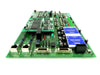 TEL Tokyo Electron 3M81-025137-21 RF Board PCB SW300B/RF Trias System Working