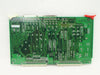 Nikon 4S018-539 Processor Card PCB 4S018-591 Nikon NSR Working Spare