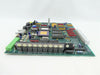 SVG Silicon Vally Group 80266BE-01 STACK BAKE Station CPU PCB Card 90S Working