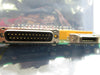 Nikon 4S007-854-1 Power Supply Relay Board PCB ST-DRU NSR-S204B Used Working