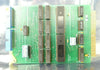 Prometrix 54-0049 Parallel I/O PCB Card 36-0039 Rev. D KLA-Tencor Spare Surplus