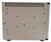 PXIe-1073 National Instruments 195659B-01L PXI Express Chassis Working Surplus
