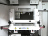 Beckman Coulter A74603 Pharmaceutical Analysis System PA 800 Plus 7/10 Untested