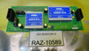 Nikon 4S008-090 DC-DC Converter Board PCB LIUREG2 Nikon NSR-S204B System Used