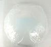AMAT Applied Materials 0200-11156 Quartz Bell Jar 300mm PC XT/XTE Refurbished