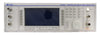 IFR 2040 10khz-1.35Ghz Low Noise Signal Generator 9.15 with Option 2 Surplus