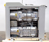 iGX6/100M Edwards NR5159000XS Vacuum Pump IGX6 100M SS Manufacturer Refurbished