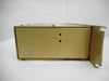 ENI Power Systems Power Systems MW-10-21191 Matchwork Control Unit As-Is