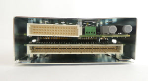 AMAT Applied Materials 0042-52089 Power Supply PCB Card XE-DAQ Working