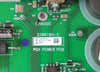 AE Advanced Energy 2306105-C PDX Power PCB 1306168 Working Surplus