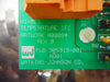 WJ Watkins-Johnson 905919-001 Hi-Res Temperature IFC PCB ADB1 Untested AS-IS