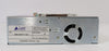 Lam Research 785-179350-002 EIOC ESC Module 685-245771-103 Working
