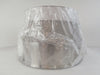AMAT Applied Materials 0020-52600 300mm Inner Shield Centura New Surplus