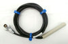 Brooks Automation TLG-I2-AMAT-R1 Transponder Set with AMAT Antenna 0190-10813